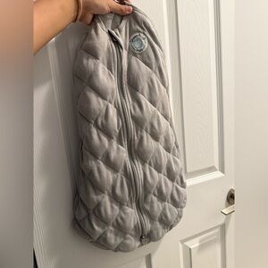 Dreamland baby sleep sack